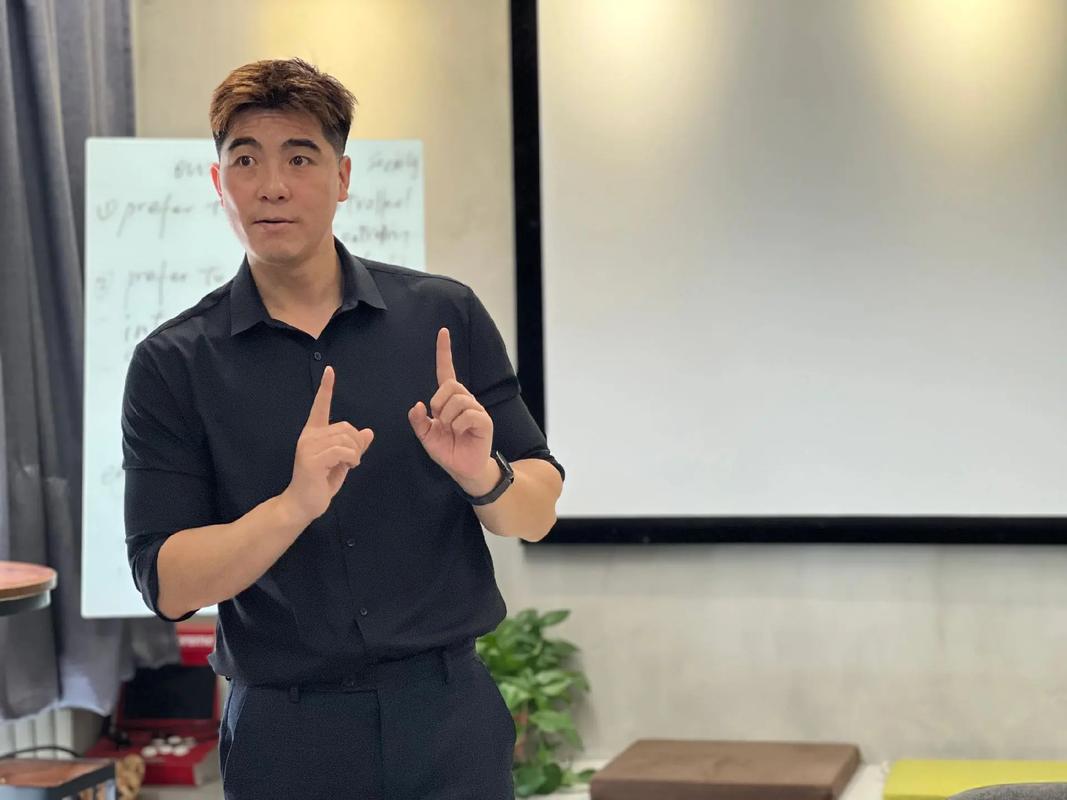 如何系统学习iBeacon技术?-图1 如何系统学习iBeacon技术?-图1