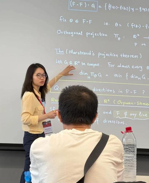 如何系统学习iBeacon技术？-图3