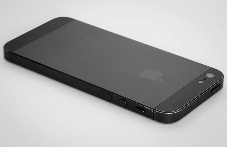 iPhone5支持4G网络吗？-图3