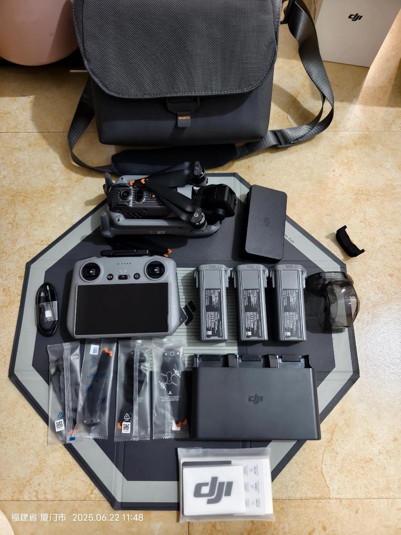 无人机回收损失,哪种方式最致命?-图3 无人机回收损失,哪种方式最致命?-图3