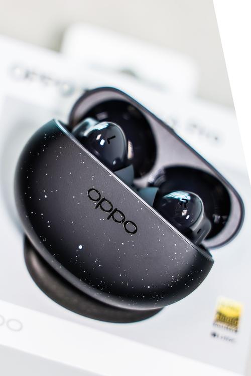 OPPO Real原声技术是什么?-图1 OPPO Real原声技术是什么?-图1