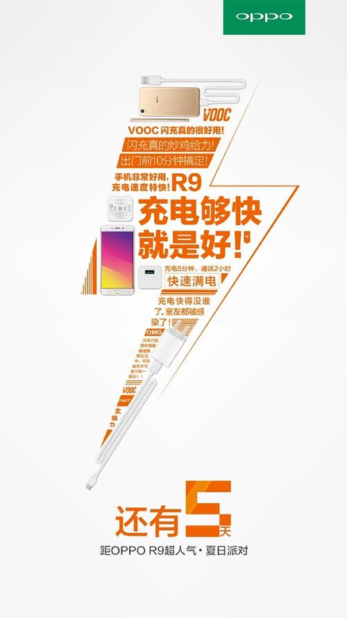 OPPO Real原声技术是什么?-图2 OPPO Real原声技术是什么?-图2