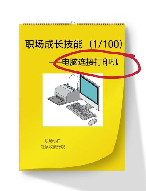 Win7怎么装网络打印机？步骤复杂吗？-图2
