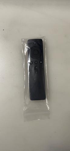 小米4x网络设置怎么找？-图3