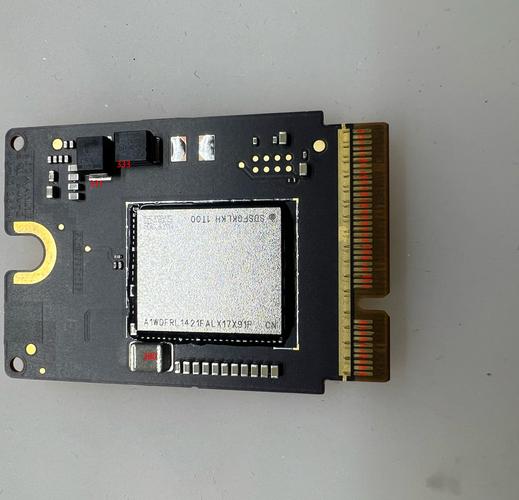 Mac mini硬盘技术有哪些升级与选择?-图1 Mac mini硬盘技术有哪些升级与选择?-图1