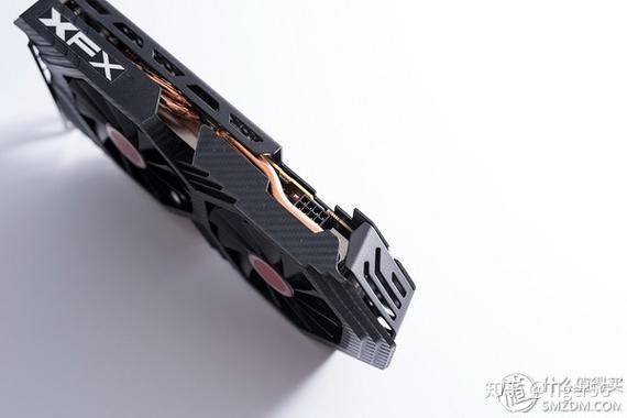 Freesync防撕裂技术如何有效提升游戏体验?-图3 Freesync防撕裂技术如何有效提升游戏体验?-图3