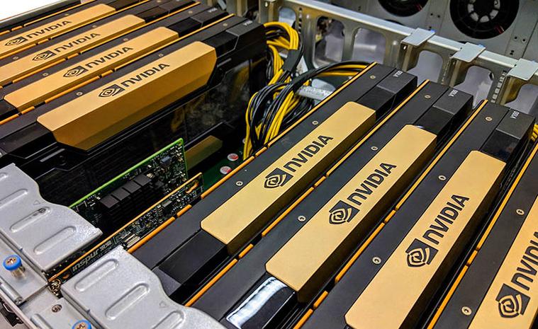 Optimus显卡切换技术如何实现智能切换？-图1