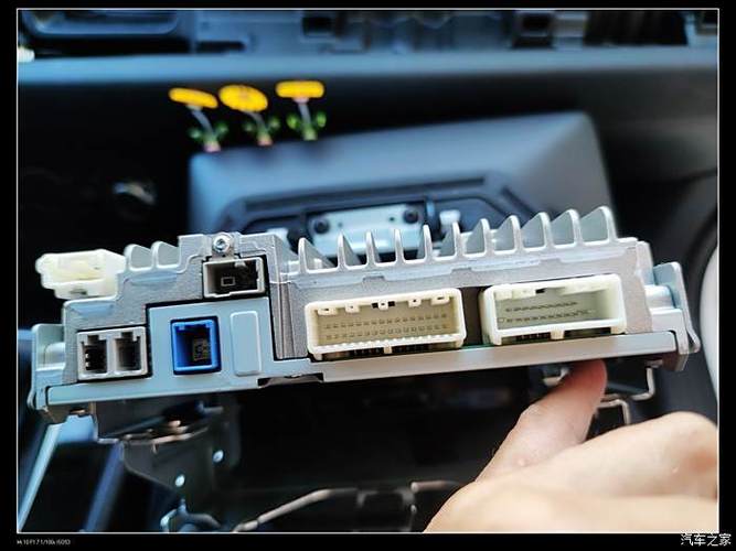 AEE无人机如何连接RX5?-图3 AEE无人机如何连接RX5?-图3