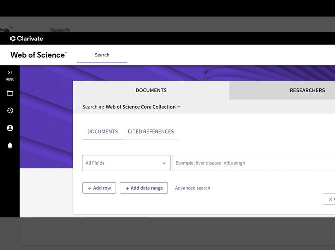 如何高效获取 Websense 技术支持?-图2 如何高效获取 Websense 技术支持?-图2