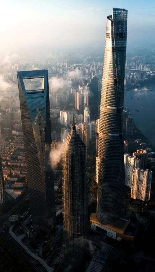 上海哪飞无人机最合适?-图1 上海哪飞无人机最合适?-图1