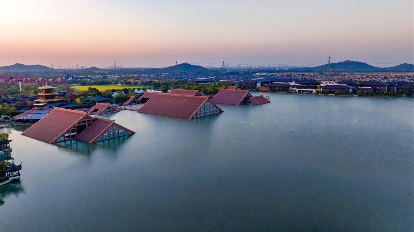 上海哪飞无人机最合适?-图3 上海哪飞无人机最合适?-图3