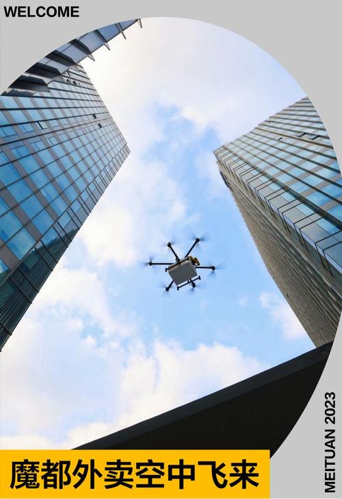 上海哪飞无人机最合适?-图2 上海哪飞无人机最合适?-图2