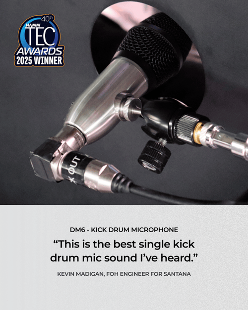 2025 TEC技术大奖花落谁家？-图2