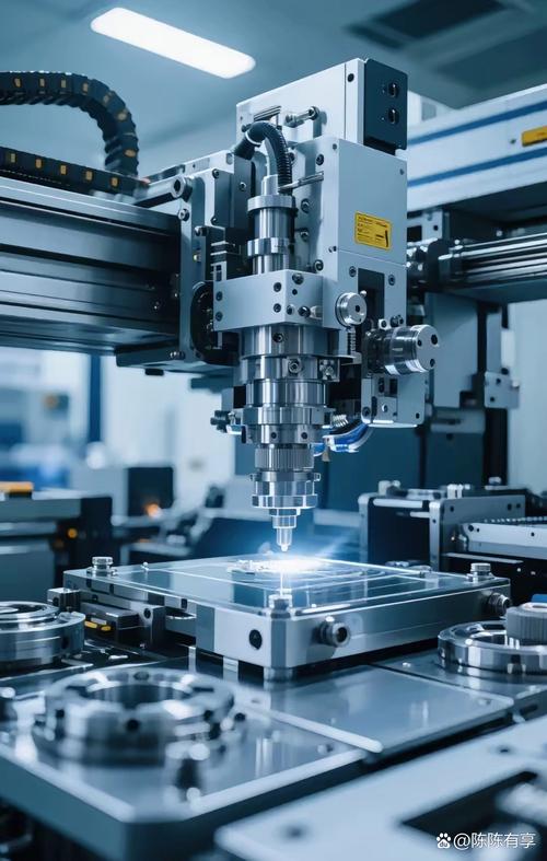 NVIDIA新技术绝地究竟有何绝招?-图1 NVIDIA新技术绝地究竟有何绝招?-图1