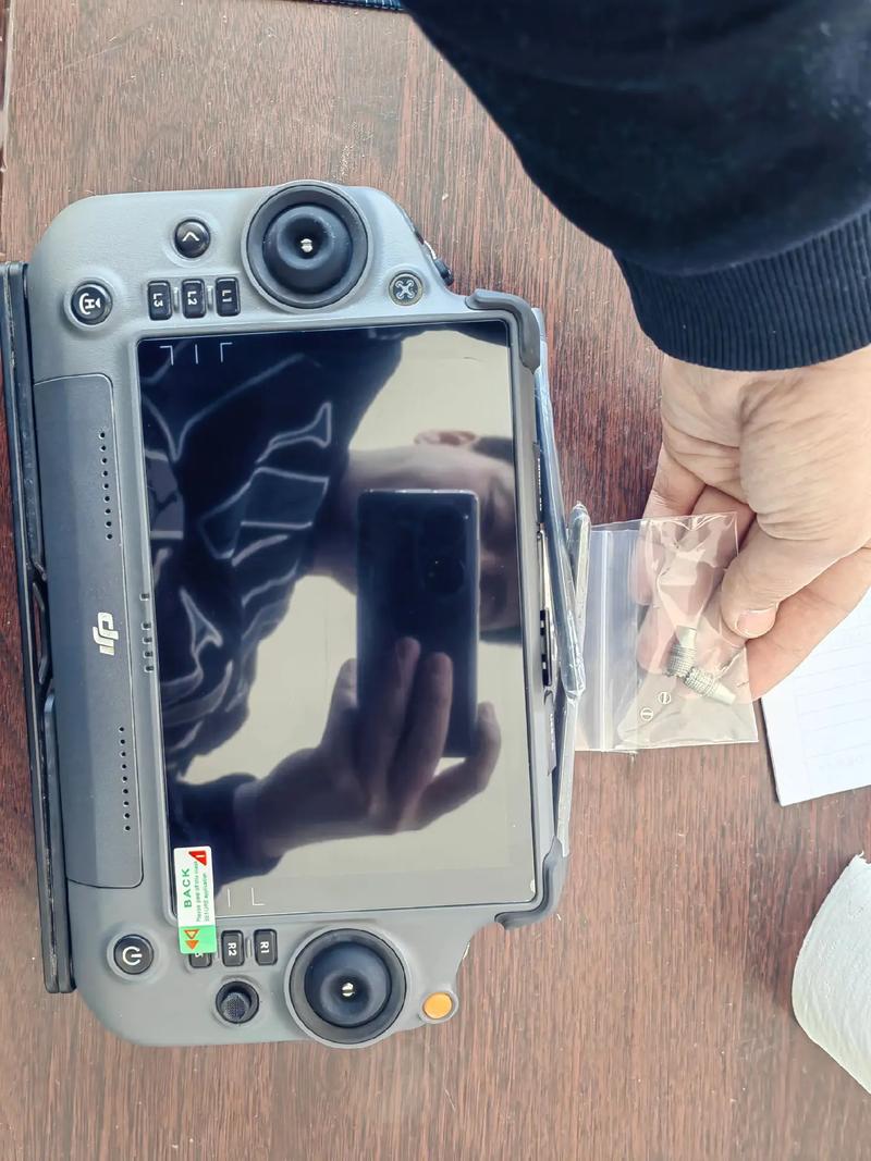 中国大疆无人机最远遥控距离多少?-图1 中国大疆无人机最远遥控距离多少?-图1