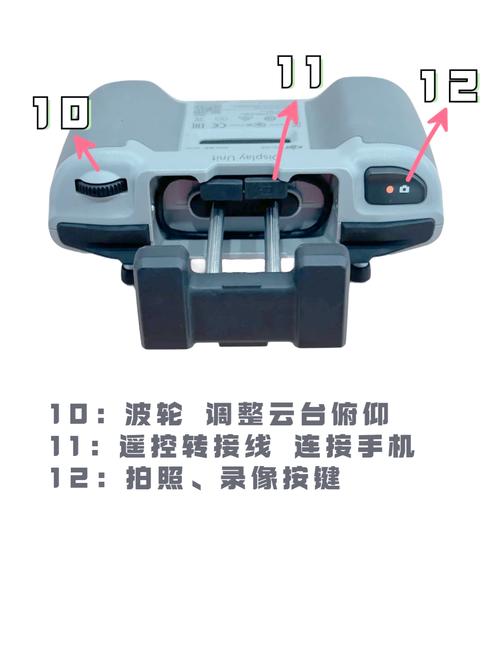 中国大疆无人机最远遥控距离多少？-图2