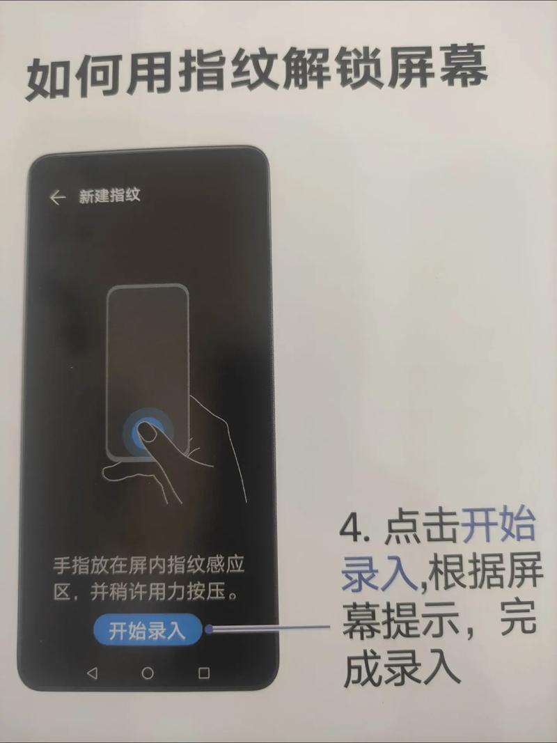 iPhone X面部解锁技术安全吗?-图3 iPhone X面部解锁技术安全吗?-图3