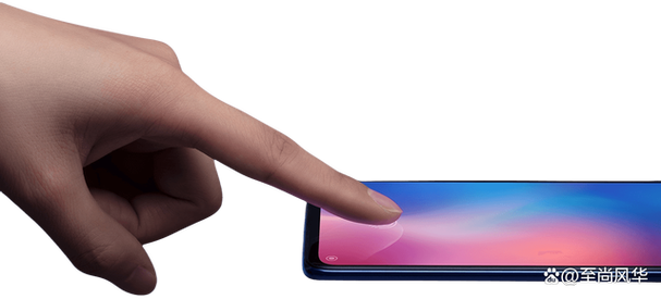 iPhone X面部解锁技术安全吗?-图1 iPhone X面部解锁技术安全吗?-图1