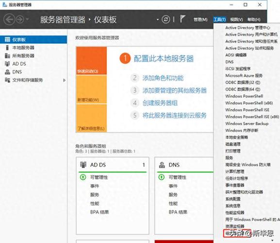 Gmail智能回复技术如何实现精准语义理解?-图2 Gmail智能回复技术如何实现精准语义理解?-图2