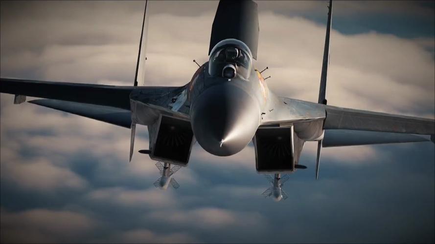 F15无人机属于媒体的界定标准是什么?-图3 F15无人机属于媒体的界定标准是什么?-图3