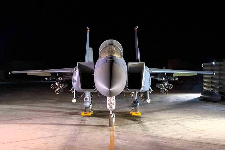 F15无人机属于媒体的界定标准是什么?-图2 F15无人机属于媒体的界定标准是什么?-图2