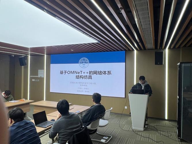 Android 技术分享会,有哪些干货值得期待?-图3 Android 技术分享会,有哪些干货值得期待?-图3