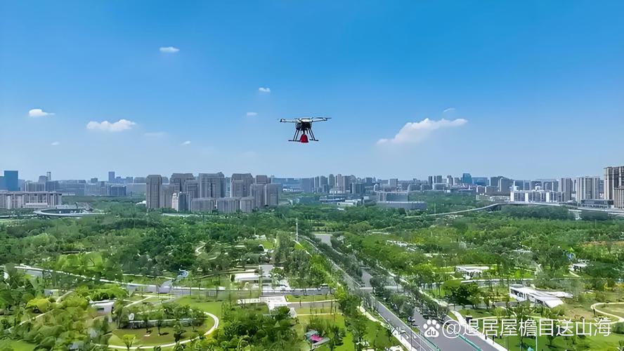 零度无人机为何北京禁飞?-图1 零度无人机为何北京禁飞?-图1