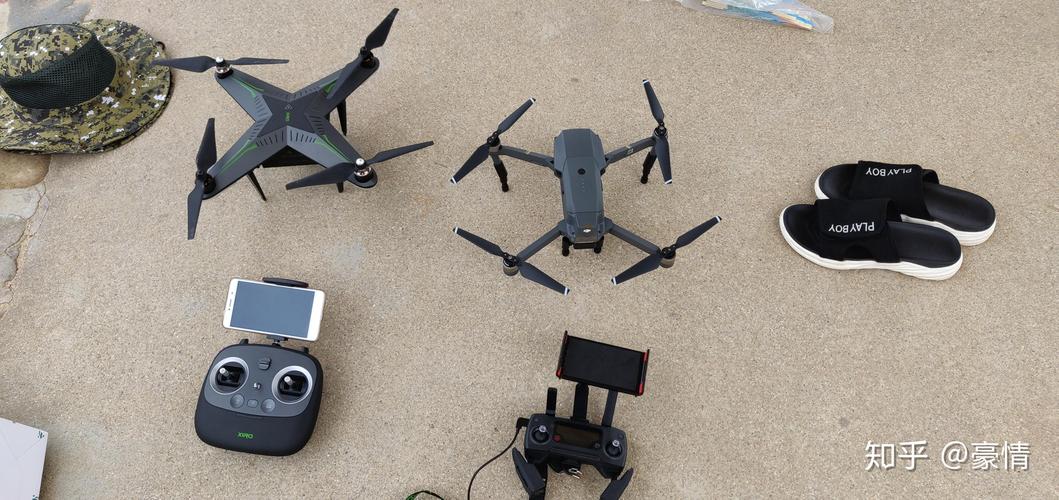 零度无人机为何北京禁飞?-图3 零度无人机为何北京禁飞?-图3