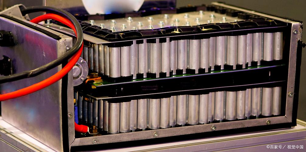 maxwell 干电池技术-图2