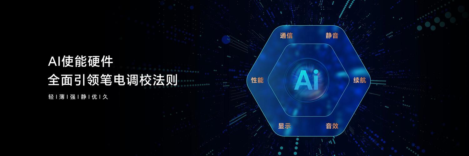 华为CPU Turbo技术如何提升性能？-图2