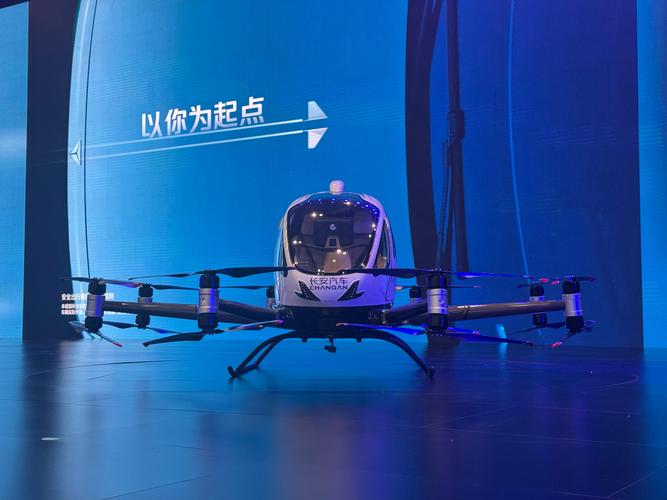 无人机飞行离机场多远才合规？-图3