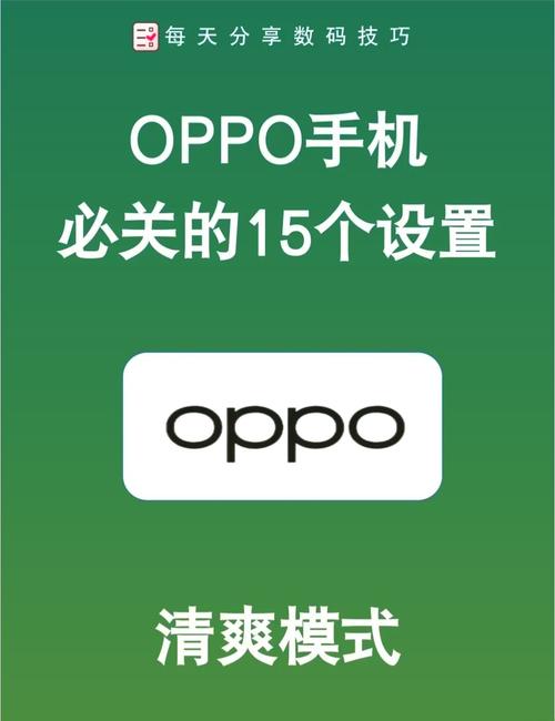 OPPO手机如何切换4G网络？-图3