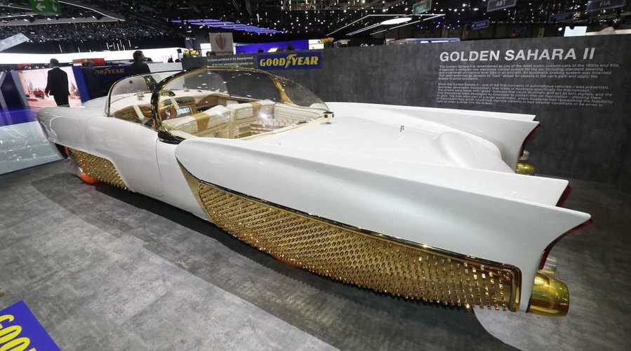 Sahara II技术是什么?-图2 Sahara II技术是什么?-图2