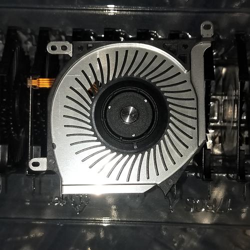 Surface 3散热技术究竟如何？-图3