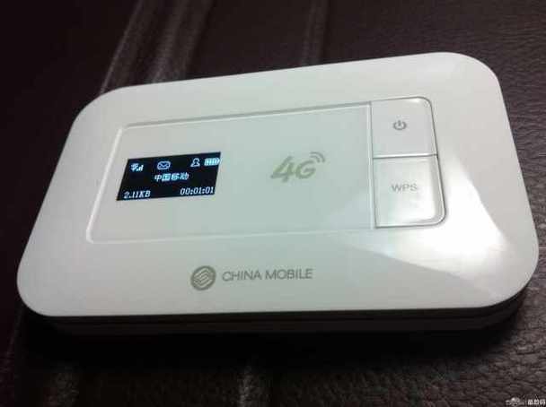 Nexus检查网络连接，是在排查什么问题？-图2