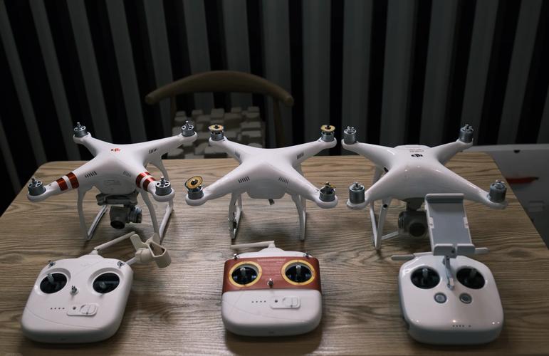 精灵3无人机究竟何时发布？-图2