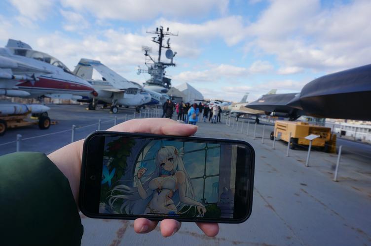 英国supervr技术公司有何独特优势？-图2