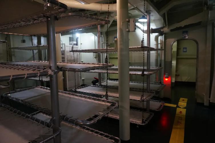 英国supervr技术公司有何独特优势？-图1