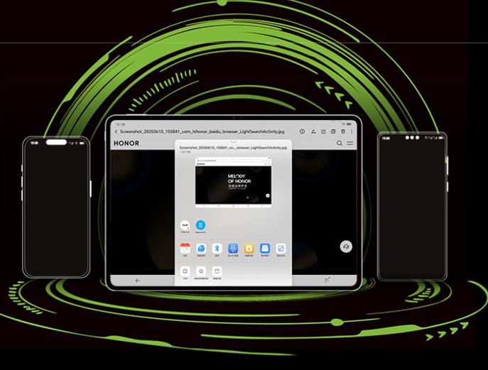 GMATrik技术真的过时了吗？-图2