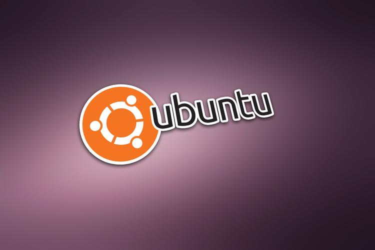 Ubuntu网络连接图标不见了怎么办？-图3
