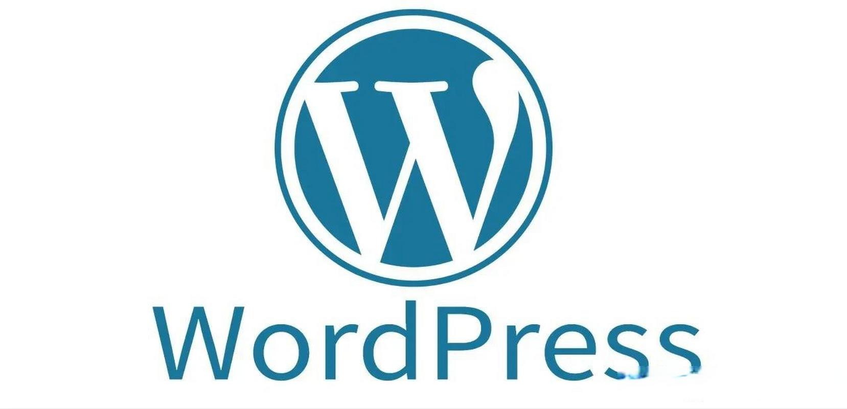 WordPress技术支持如何高效解决疑难问题？-图1