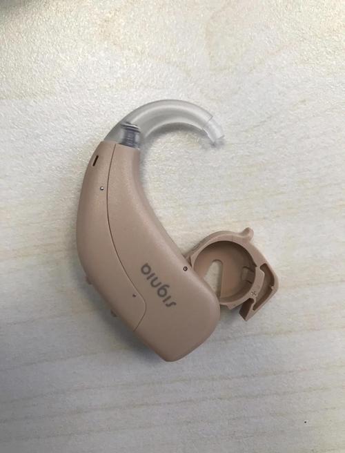 iPhone助听器直连技术如何革新听障体验？-图2