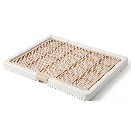 双Smart PA技术是什么？优势何在？-图3