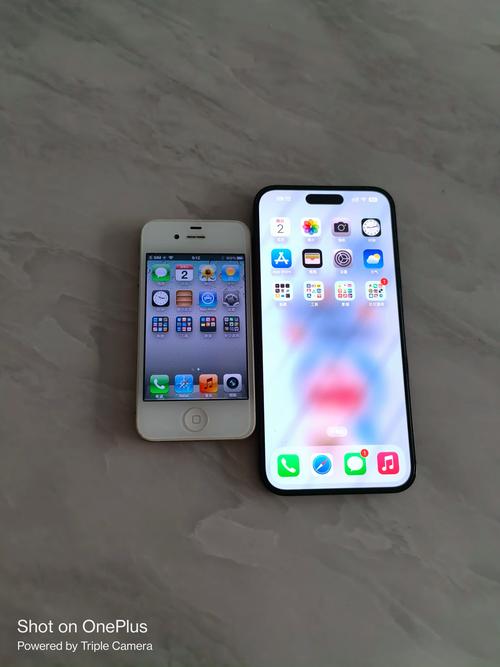 iPhone4美版网络怎么用？-图3