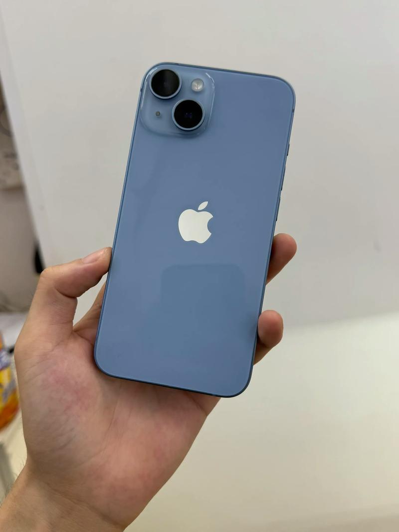 iPhone4美版网络怎么用？-图2