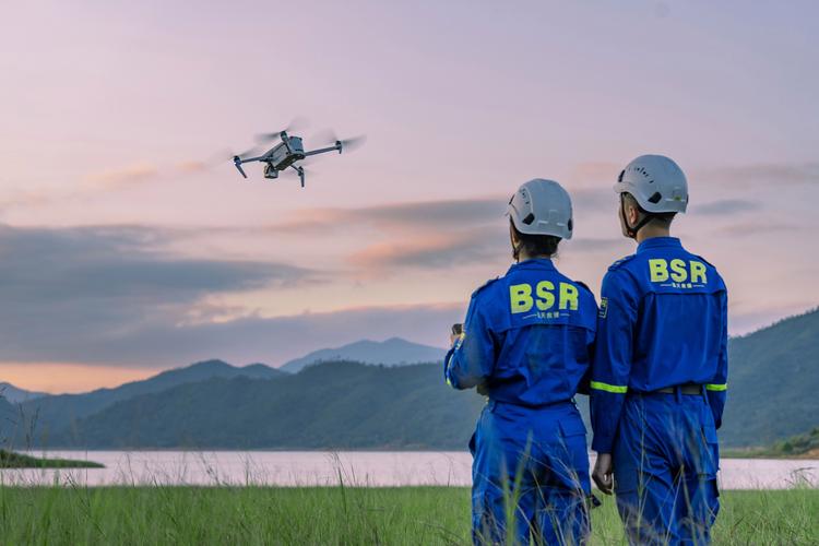 道通科技 无人机 官网-图2