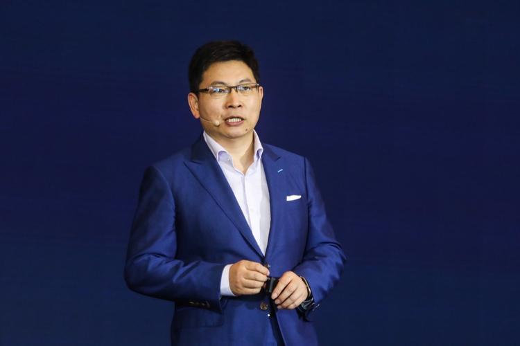 华为高级技术leader的核心能力是什么？-图3