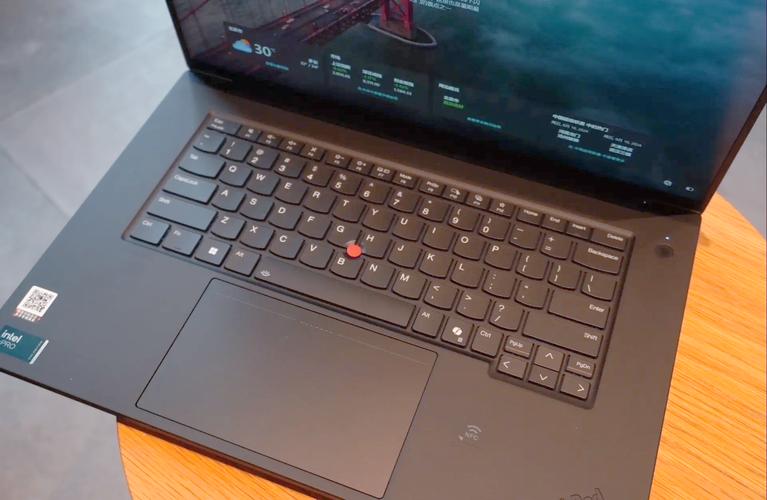 ThinkPad 技术支持怎么联系？-图3