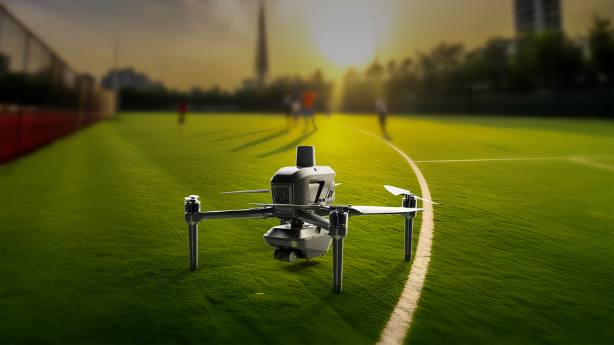 高巨无人机默认密码是什么？-图3