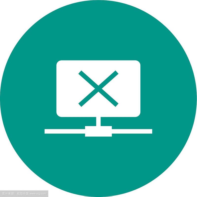 android网络断开连接-图3